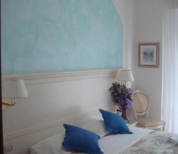 Beach Room